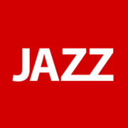 Radio Jazz 89.1 - Classic JAZZ