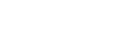 Vintage Records
