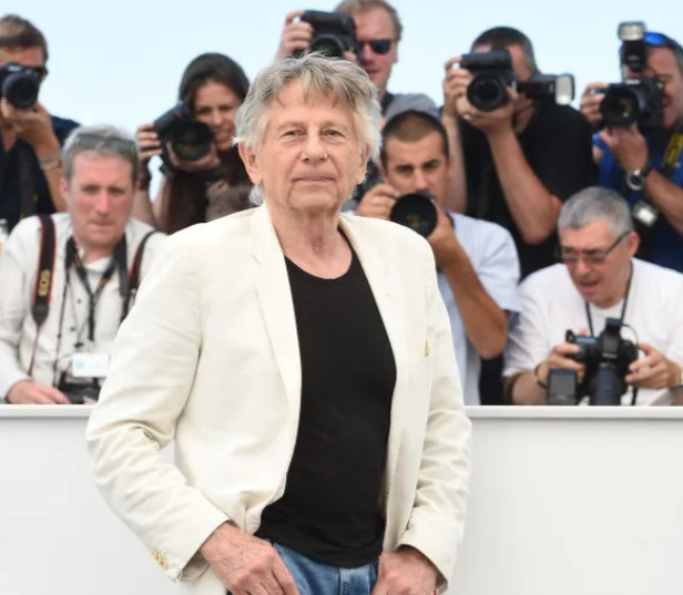 5 главных фильмов Романа Полански — Радио JAZZ