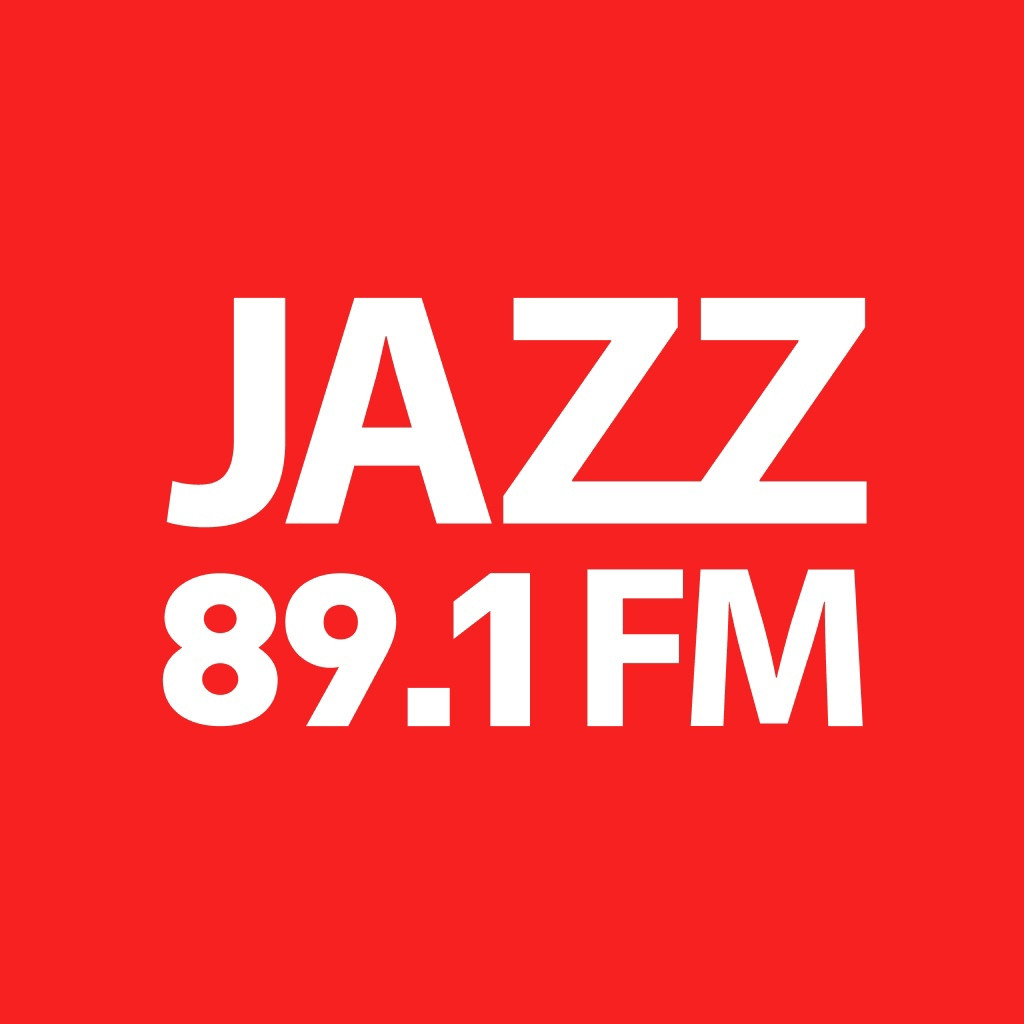 Радио джан. Радио Jazz. Радио джаз логотип. Jazz fm логотип.