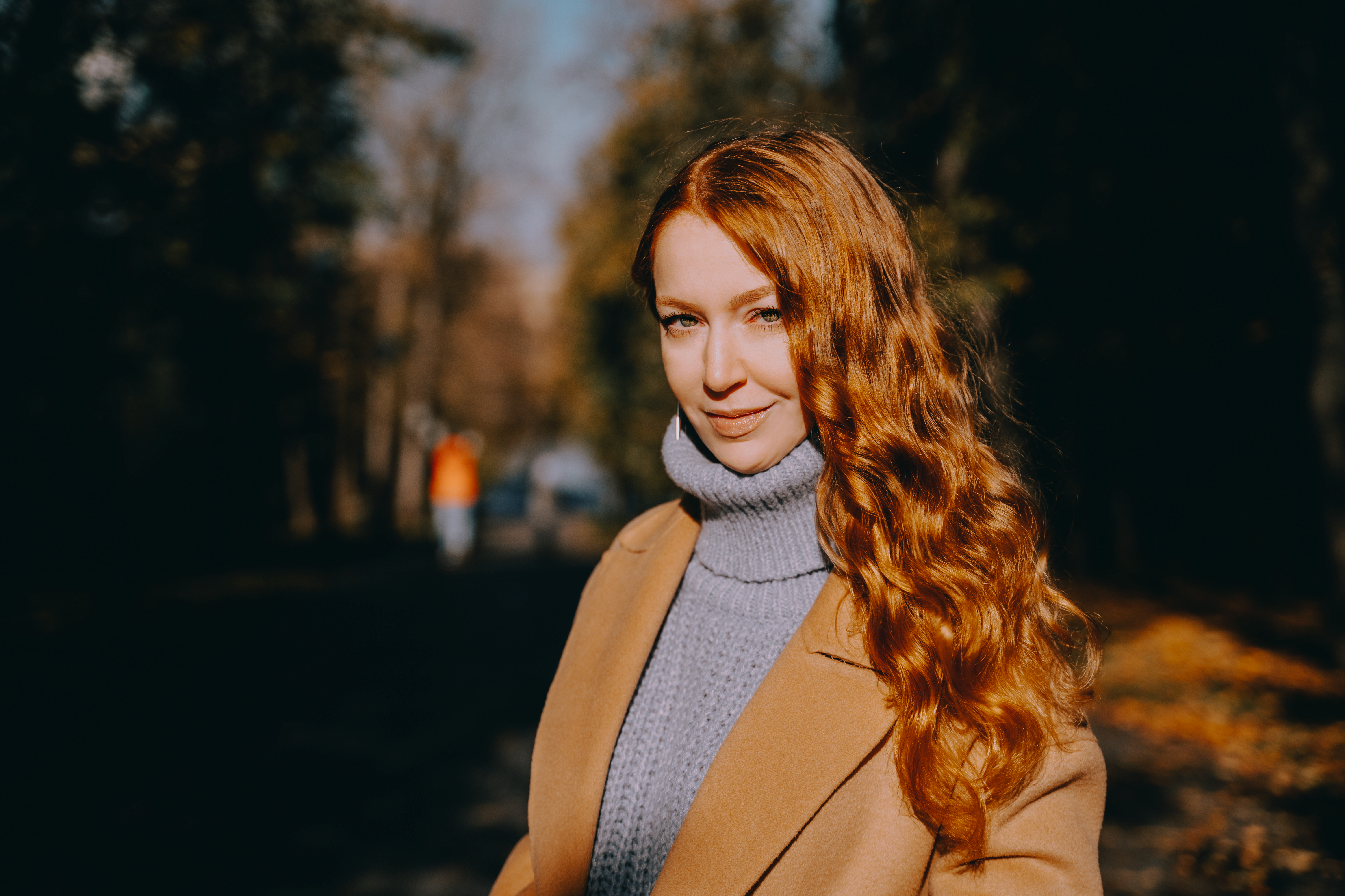 Марина виноградова инстаграм 54 фото