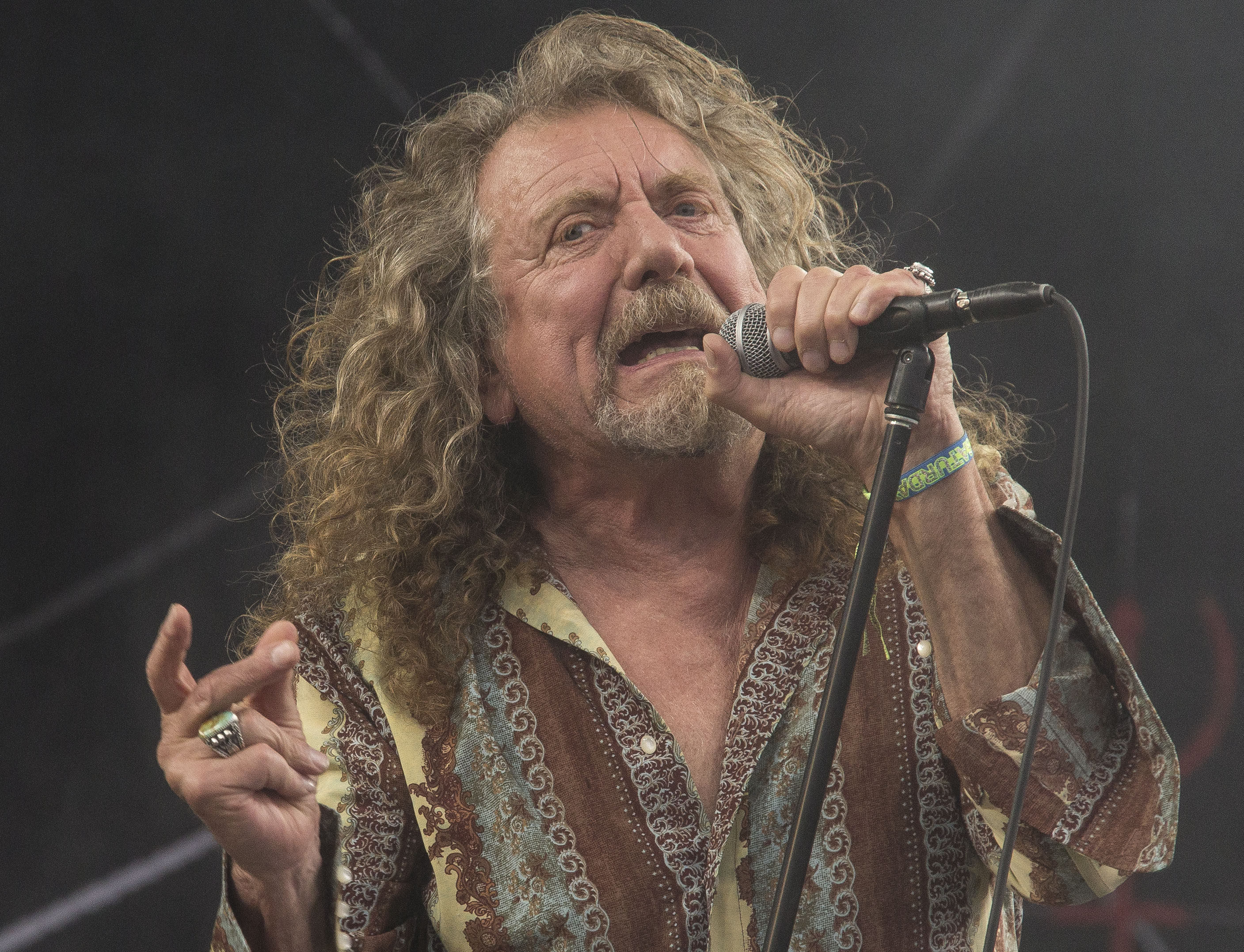 Robert plant. Плант музыкант Роберт. Роберт Плант сейчас. Роберт Плант 50 лет. Фронтмен.