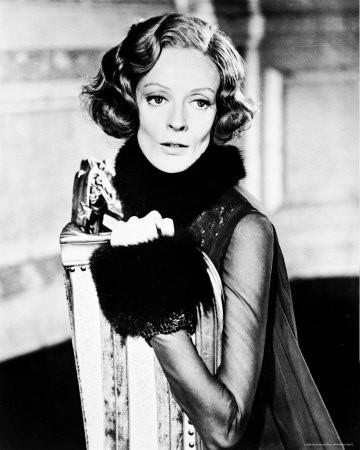 Dame Maggie Smith summary Britannica